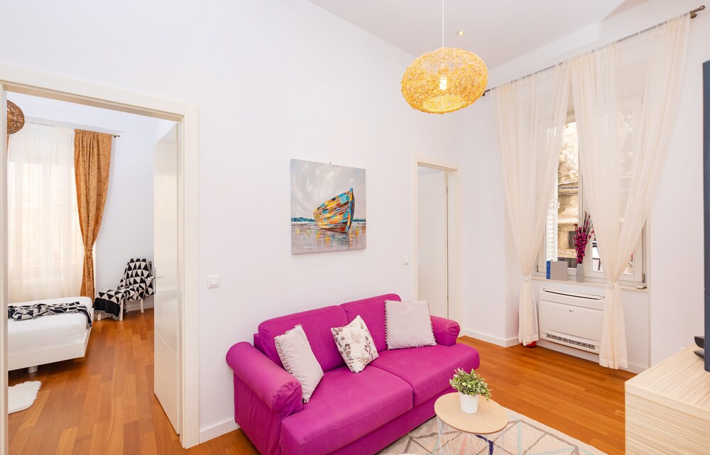 Dubrovnik Boutique Apartments