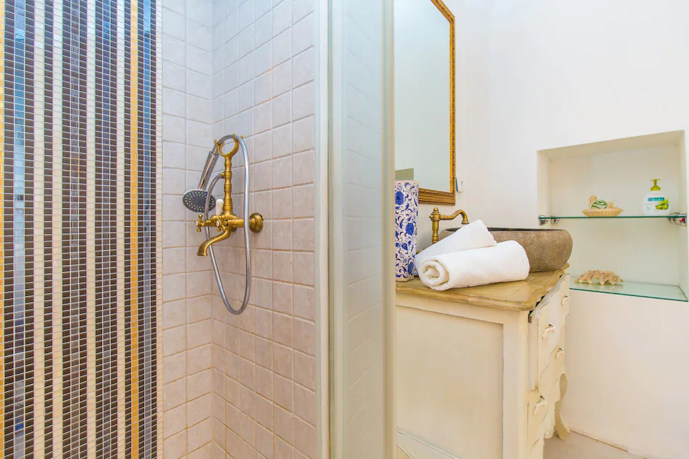 Dubrovnik Boutique Apartments