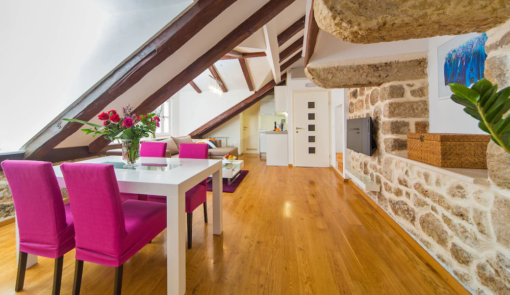 Dubrovnik Boutique Apartments