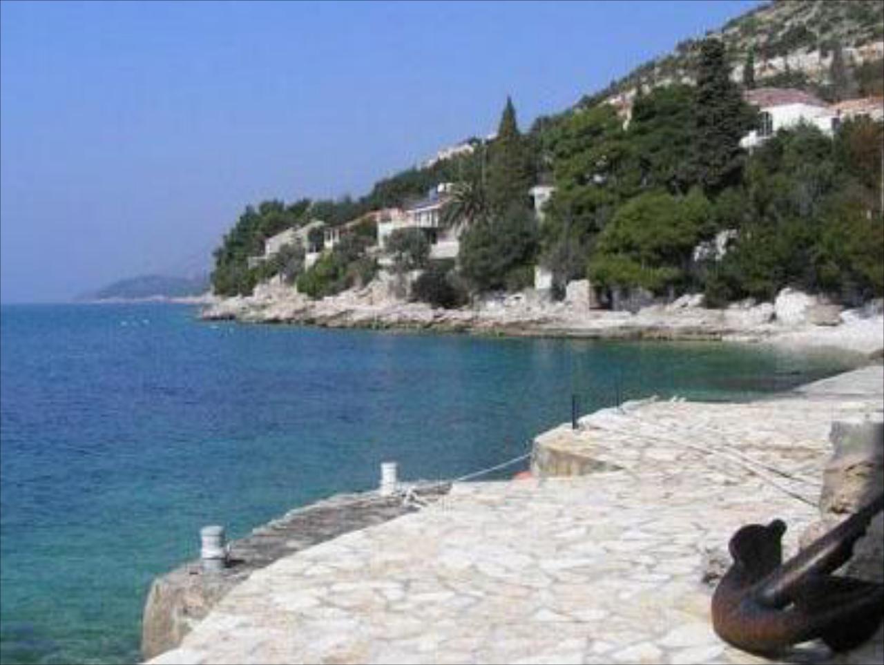 Dubrovnik Holiday Apartments
