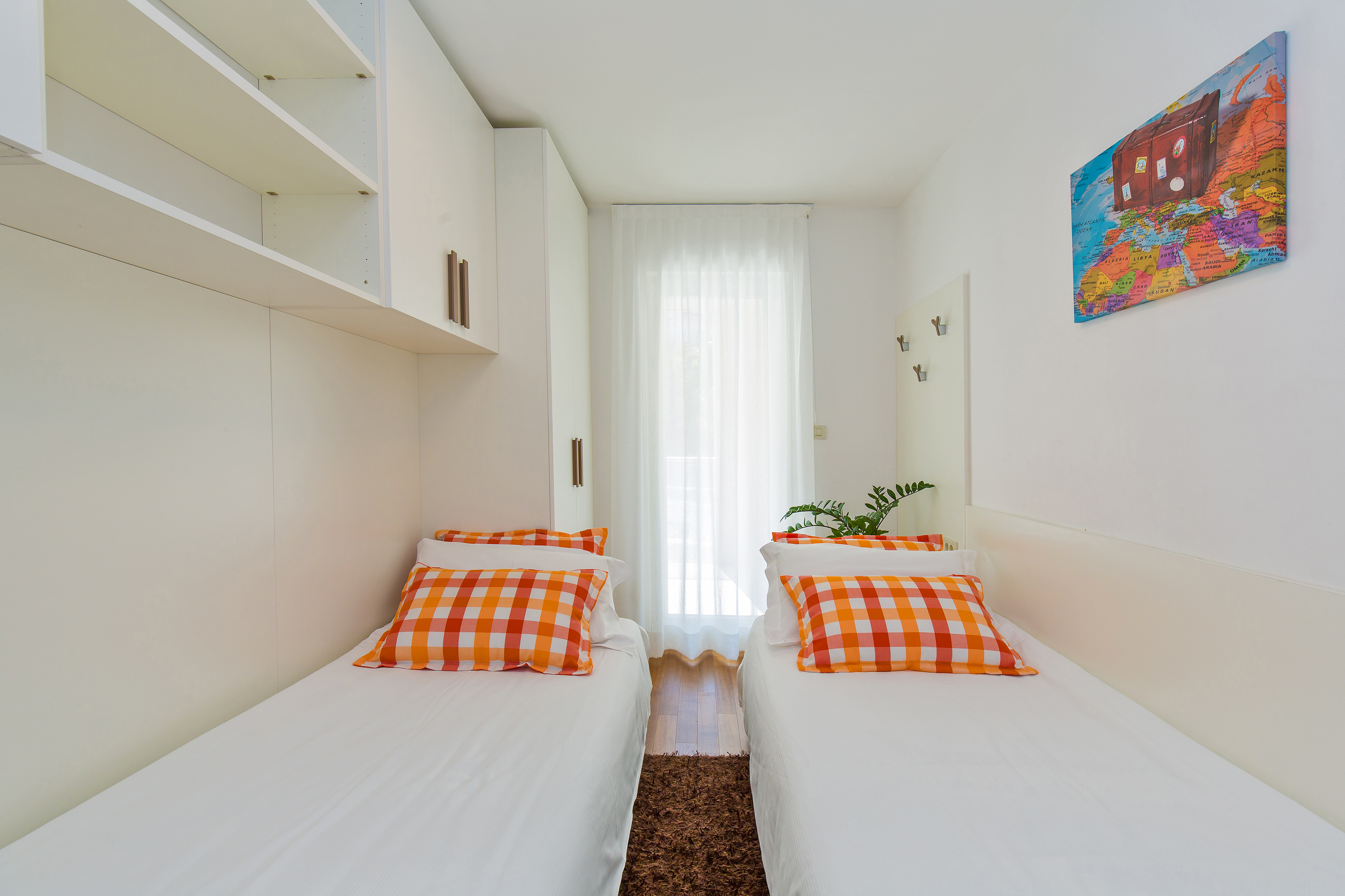 Dubrovnik Luxury Residence