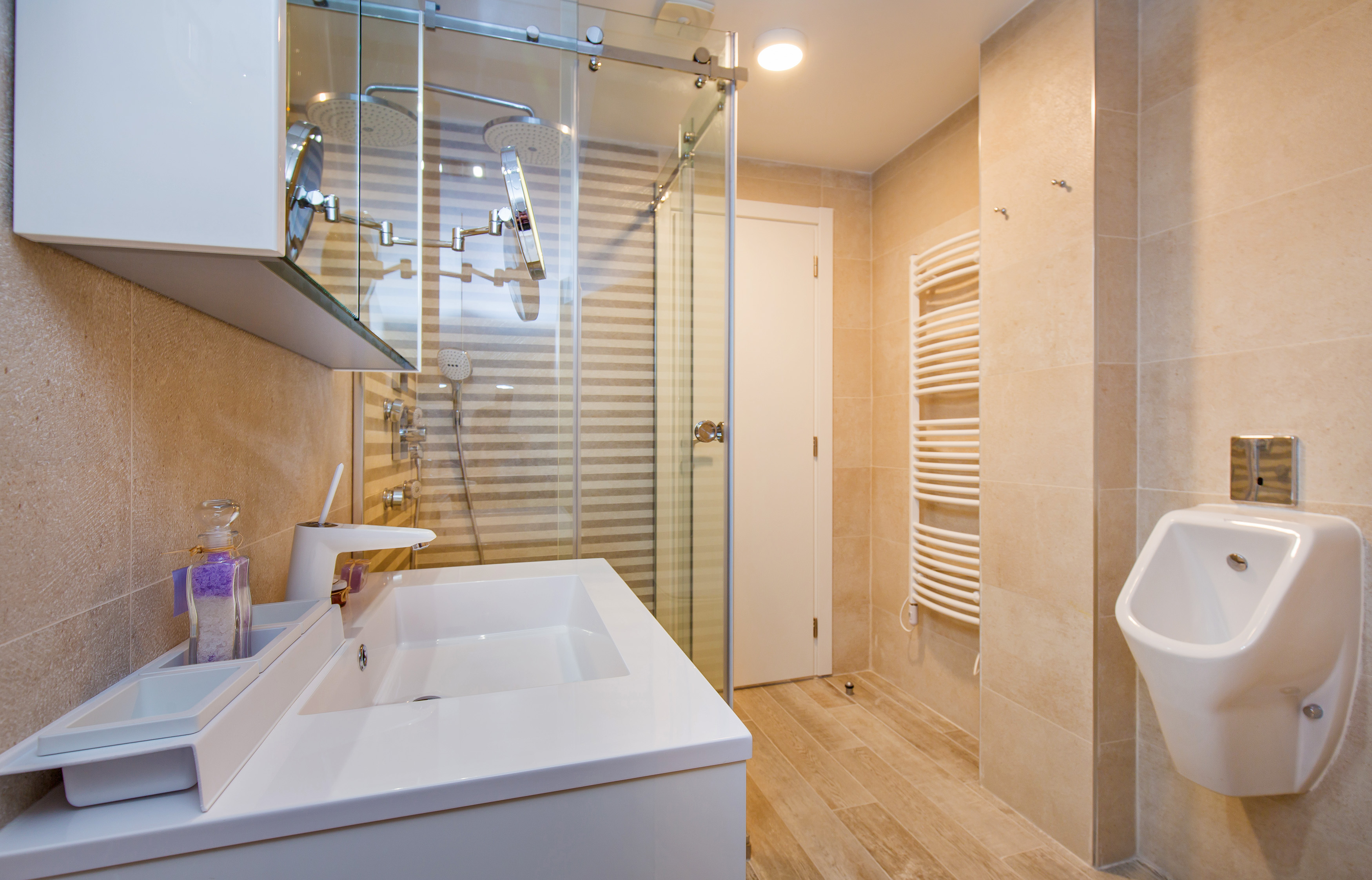 Dubrovnik Luxury Residence