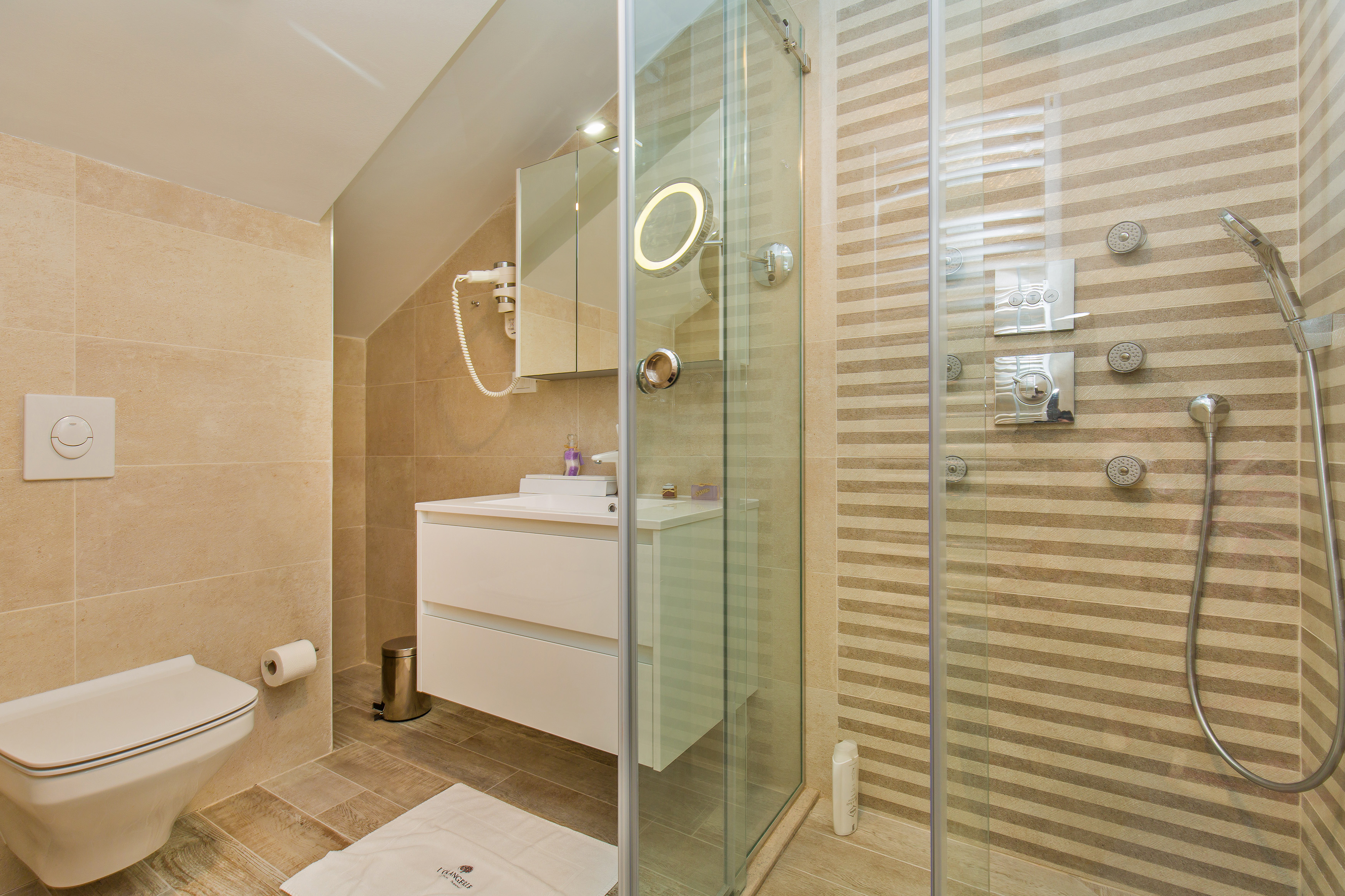 Dubrovnik Luxury Residence