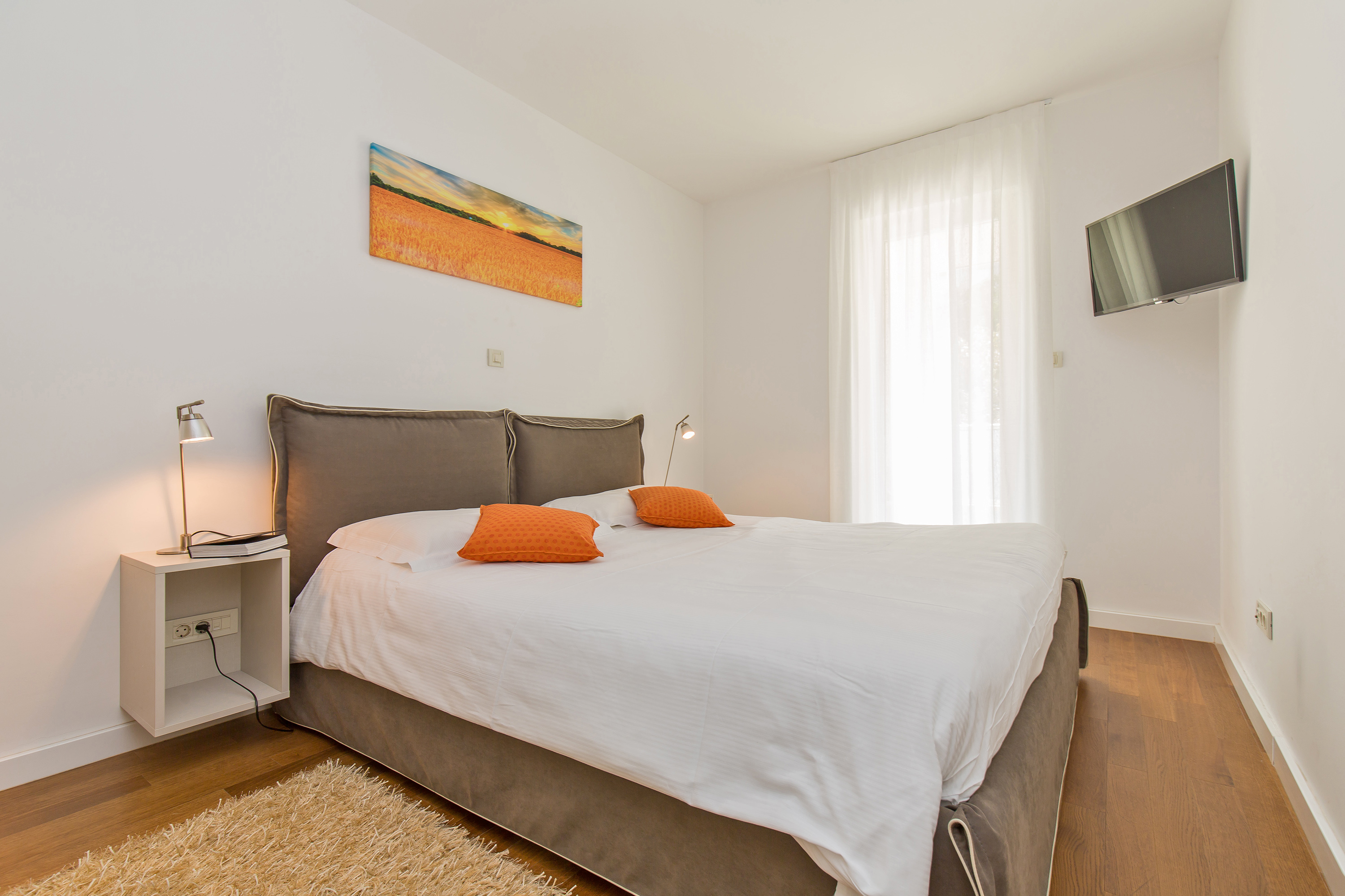 Dubrovnik Luxury Residence