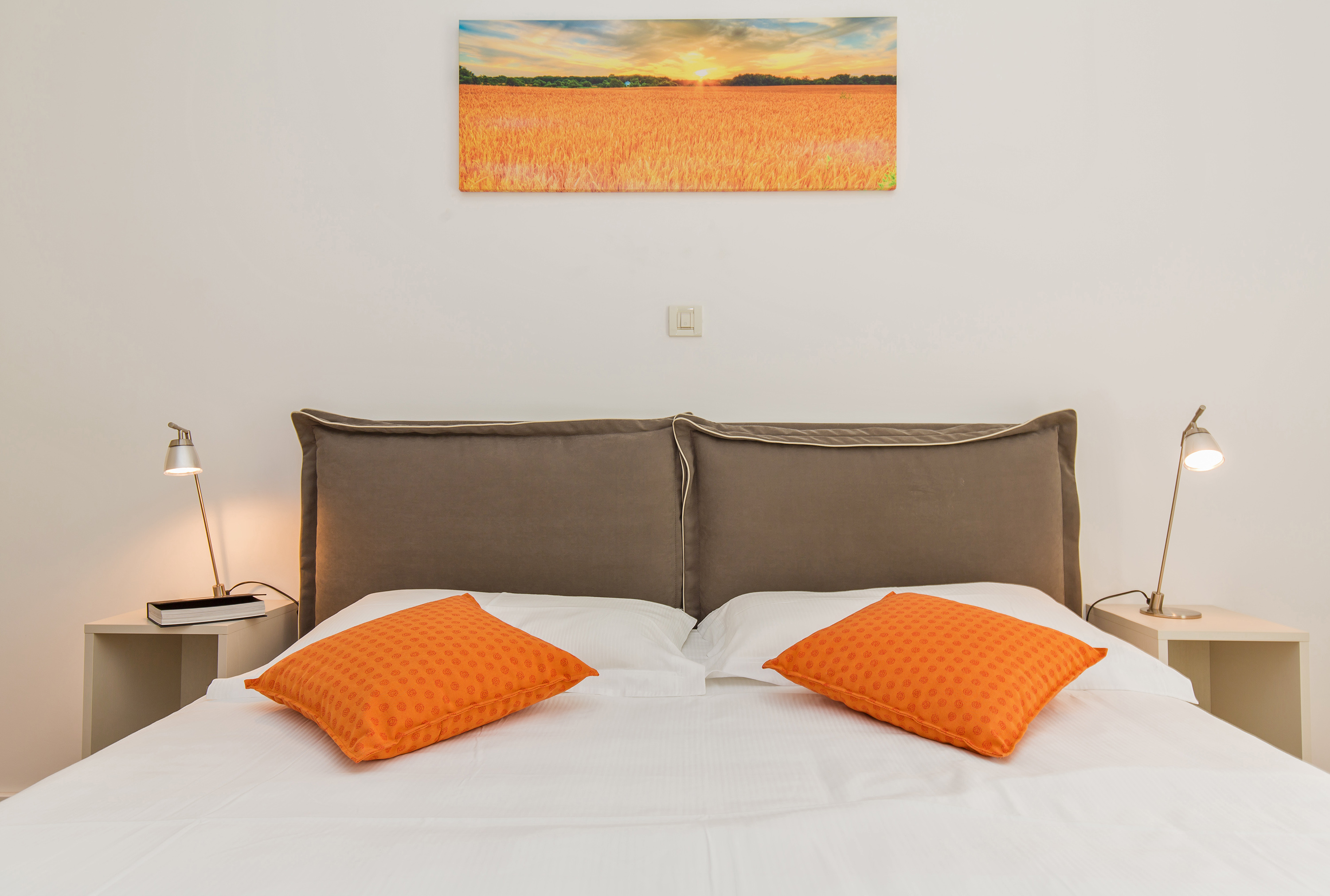 Dubrovnik Luxury Residence