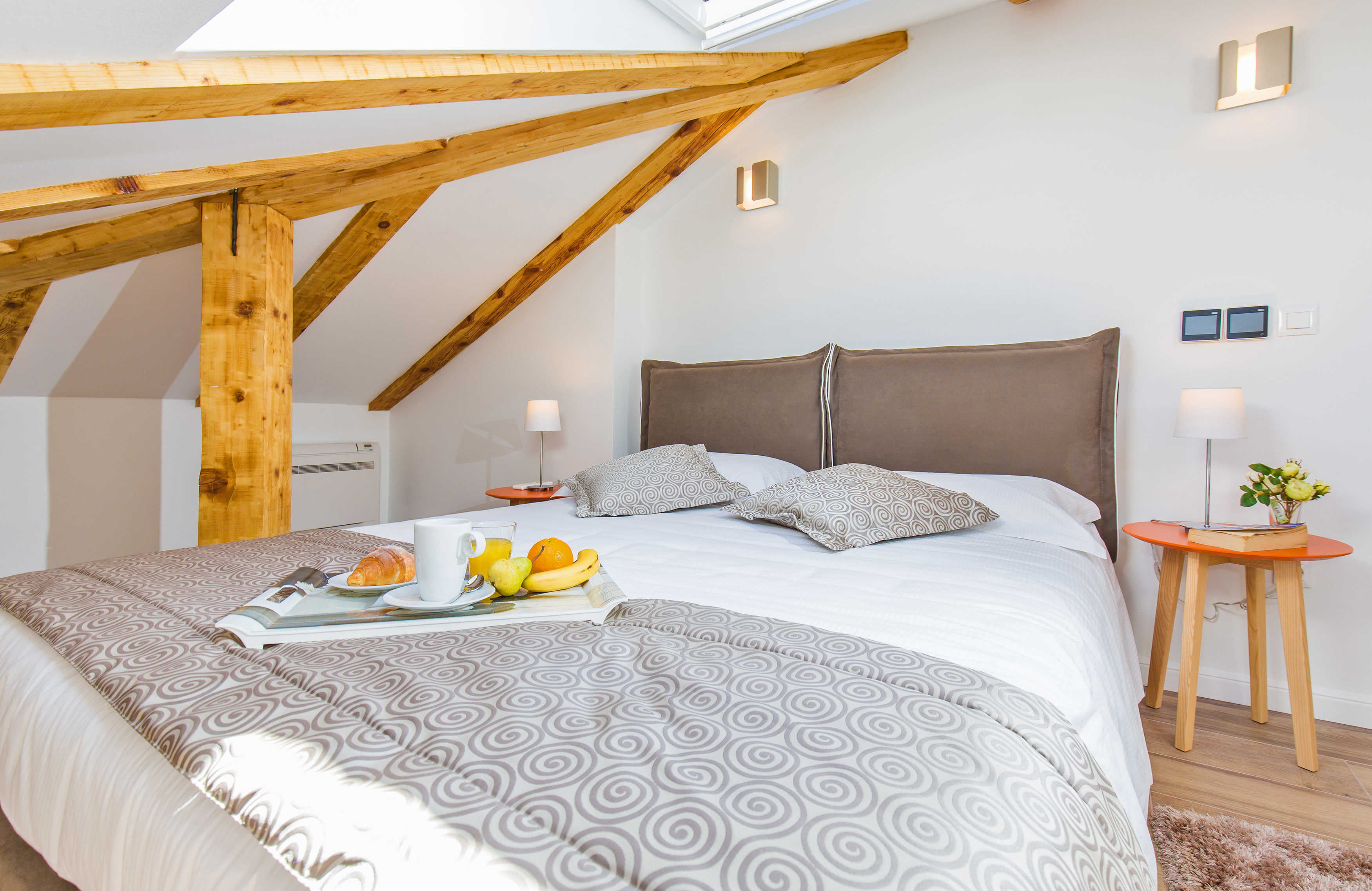 Dubrovnik Luxury Residence