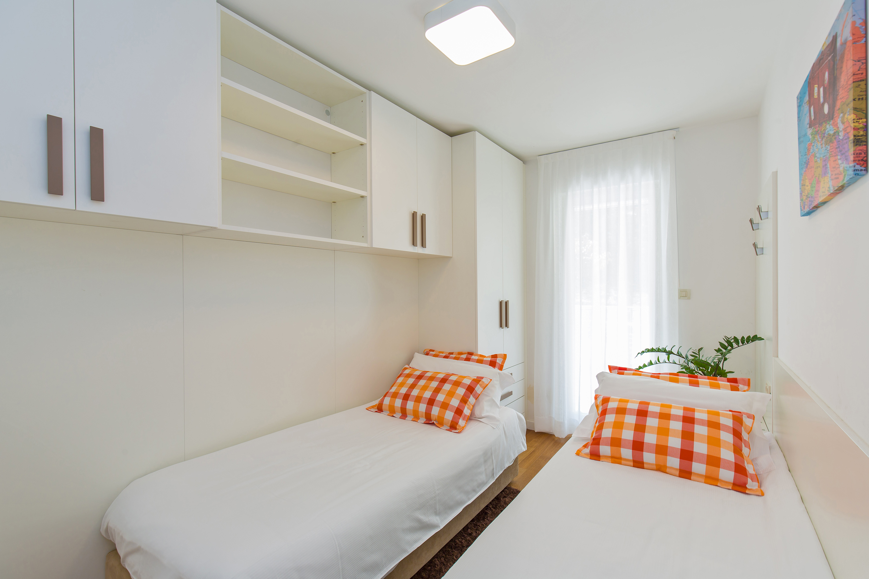 Dubrovnik Luxury Residence