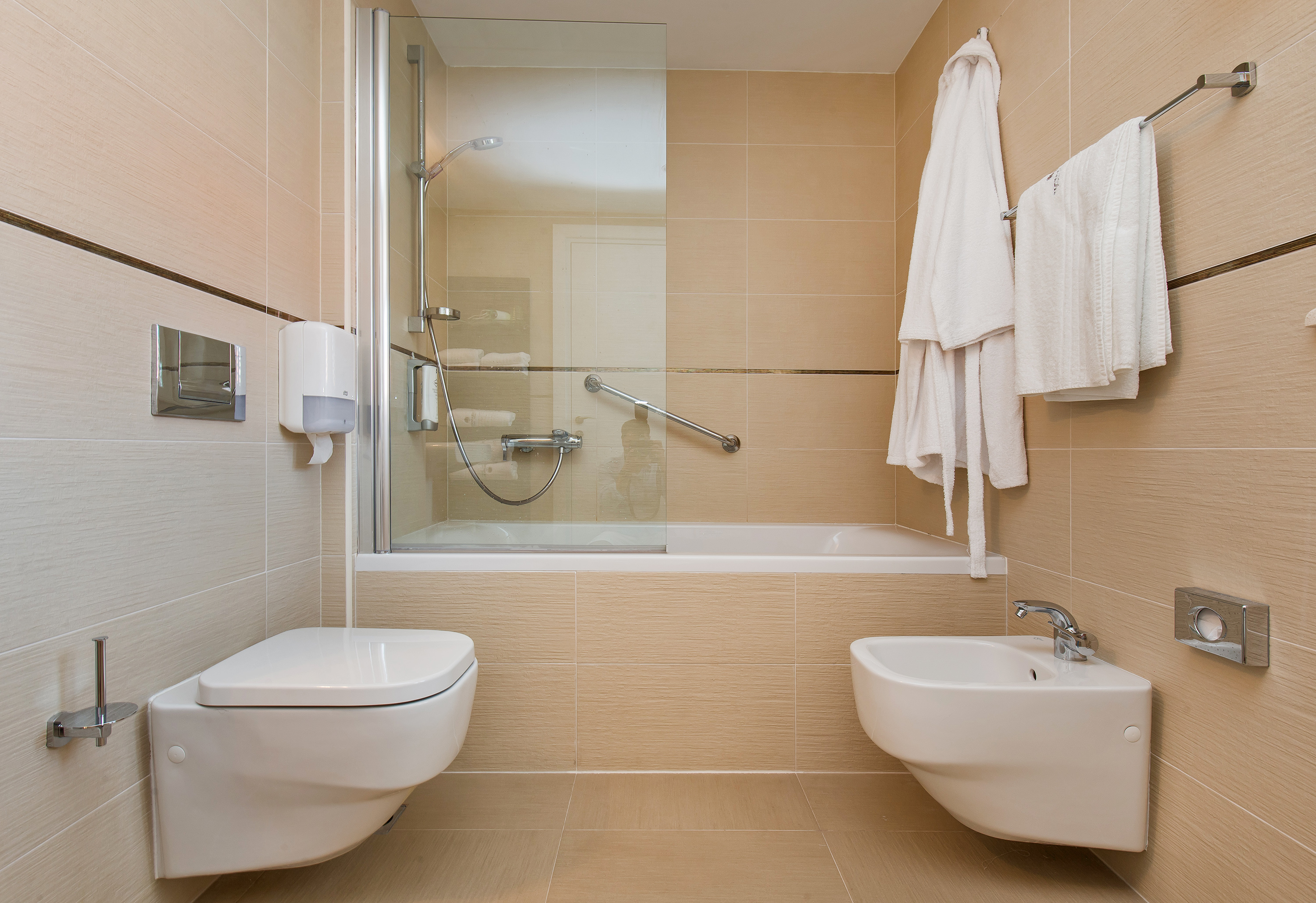 Dubrovnik Luxury Residence