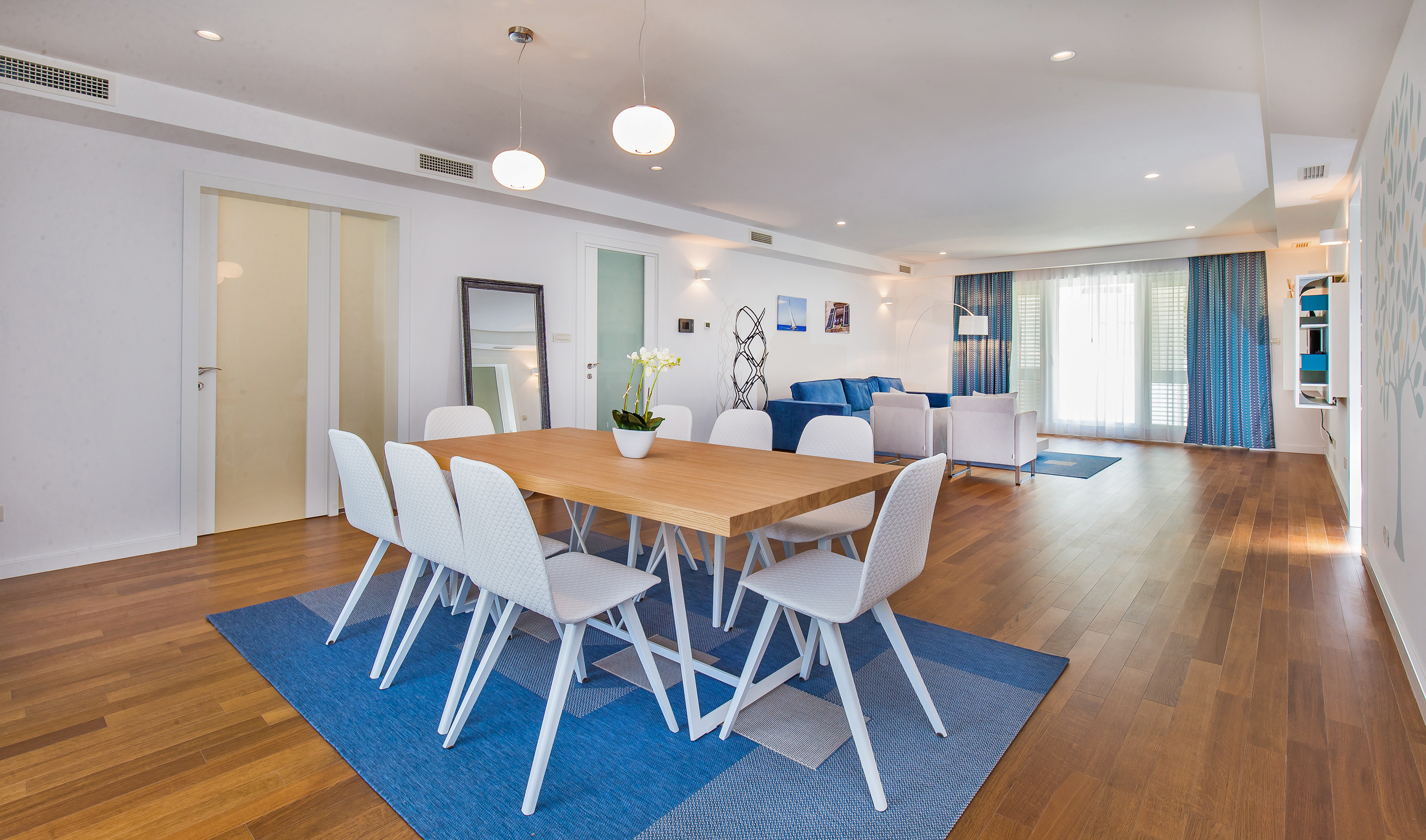Dubrovnik Luxury Residence