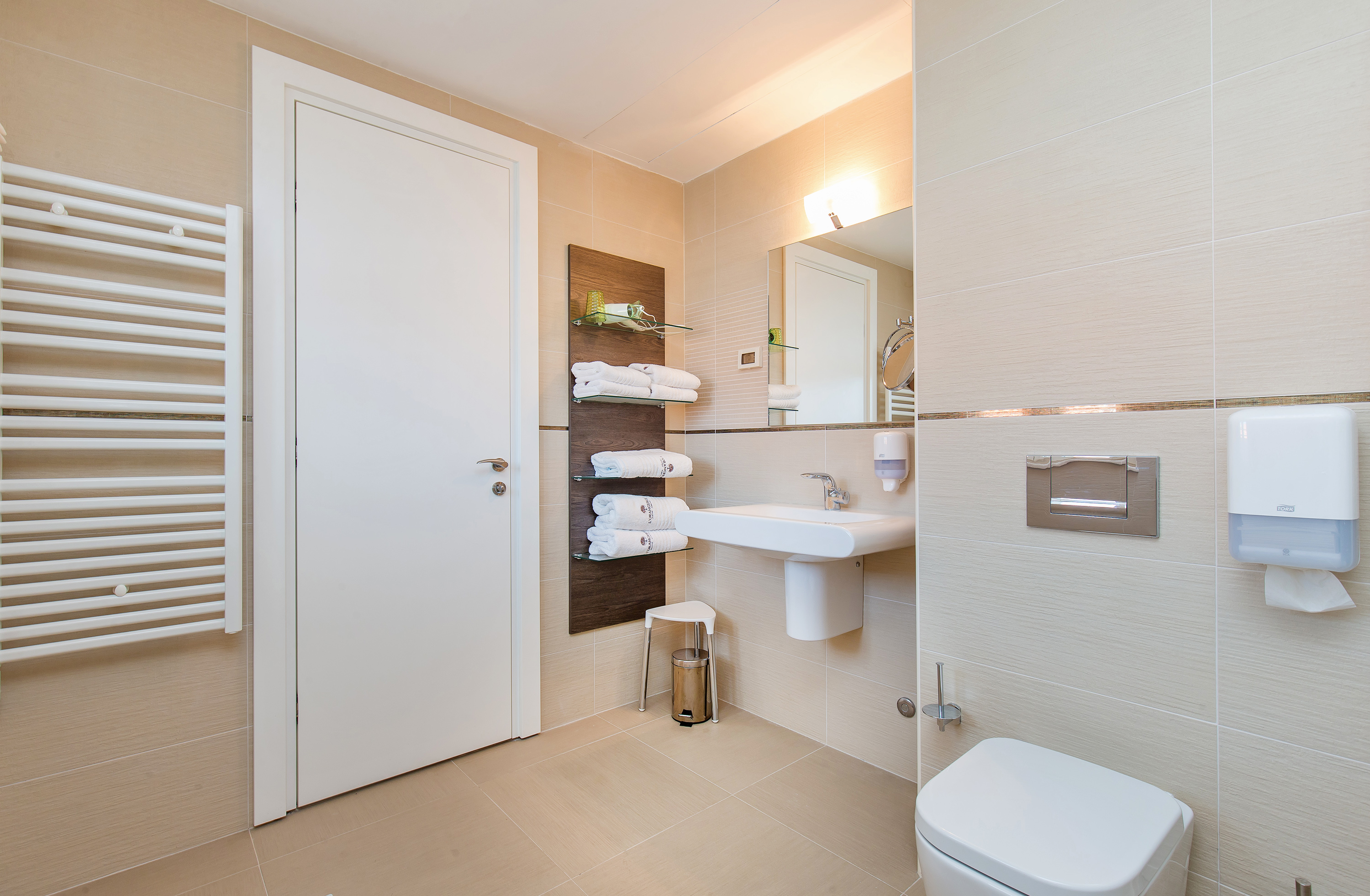 Dubrovnik Luxury Residence