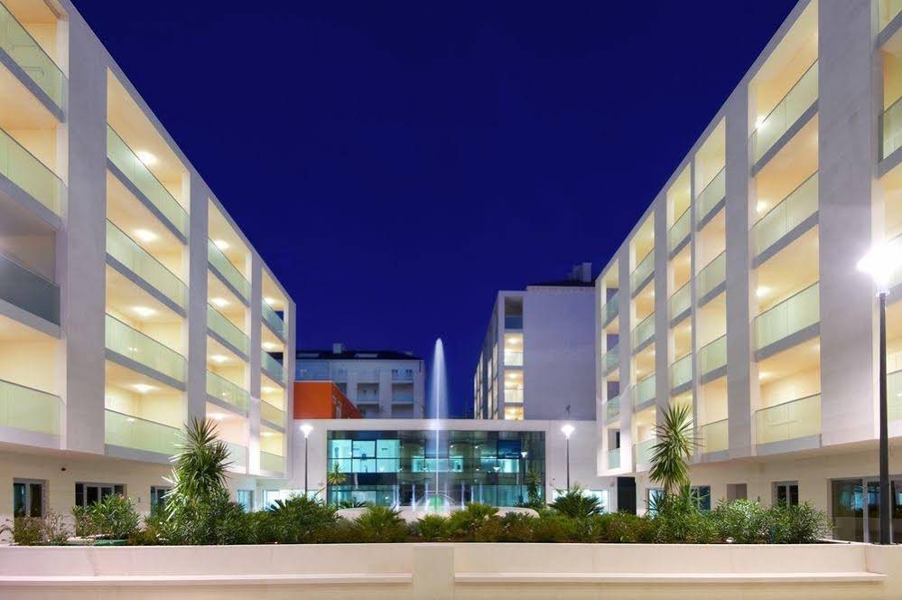 Dubrovnik Luxury Residence – L’Orangerie