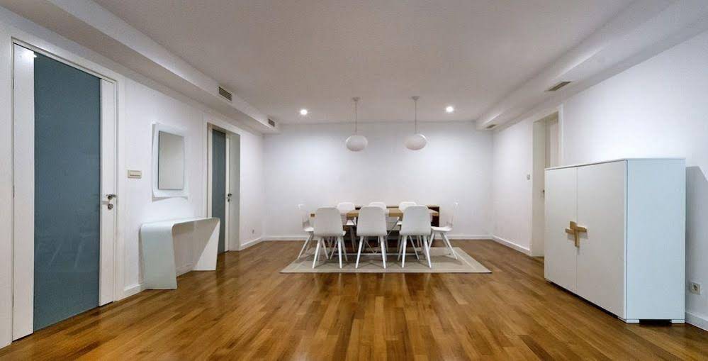 Dubrovnik Luxury Residence – L’Orangerie