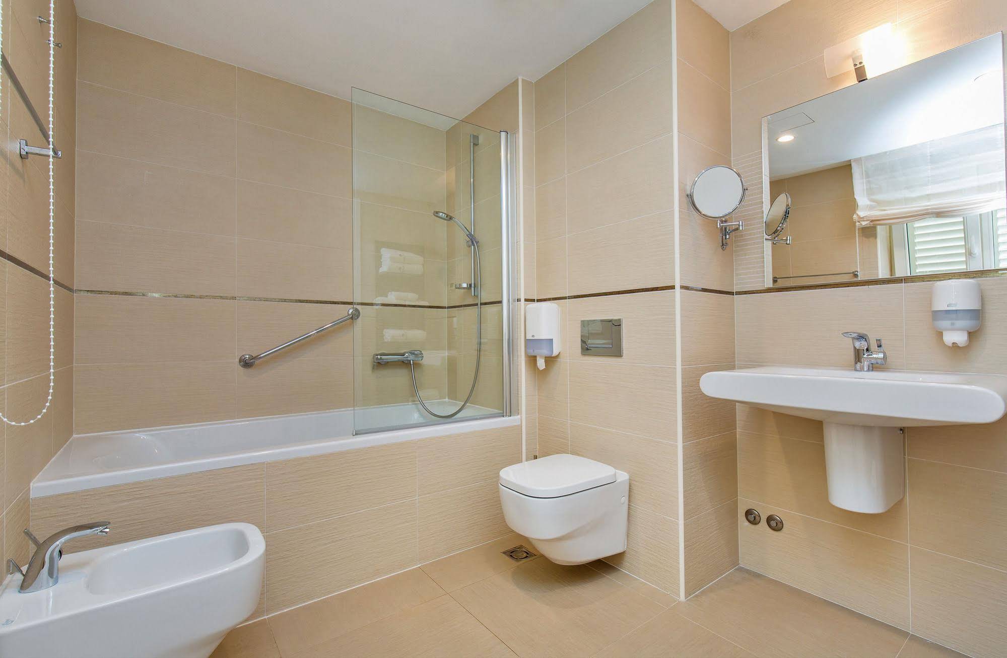 Dubrovnik Luxury Residence – L’Orangerie