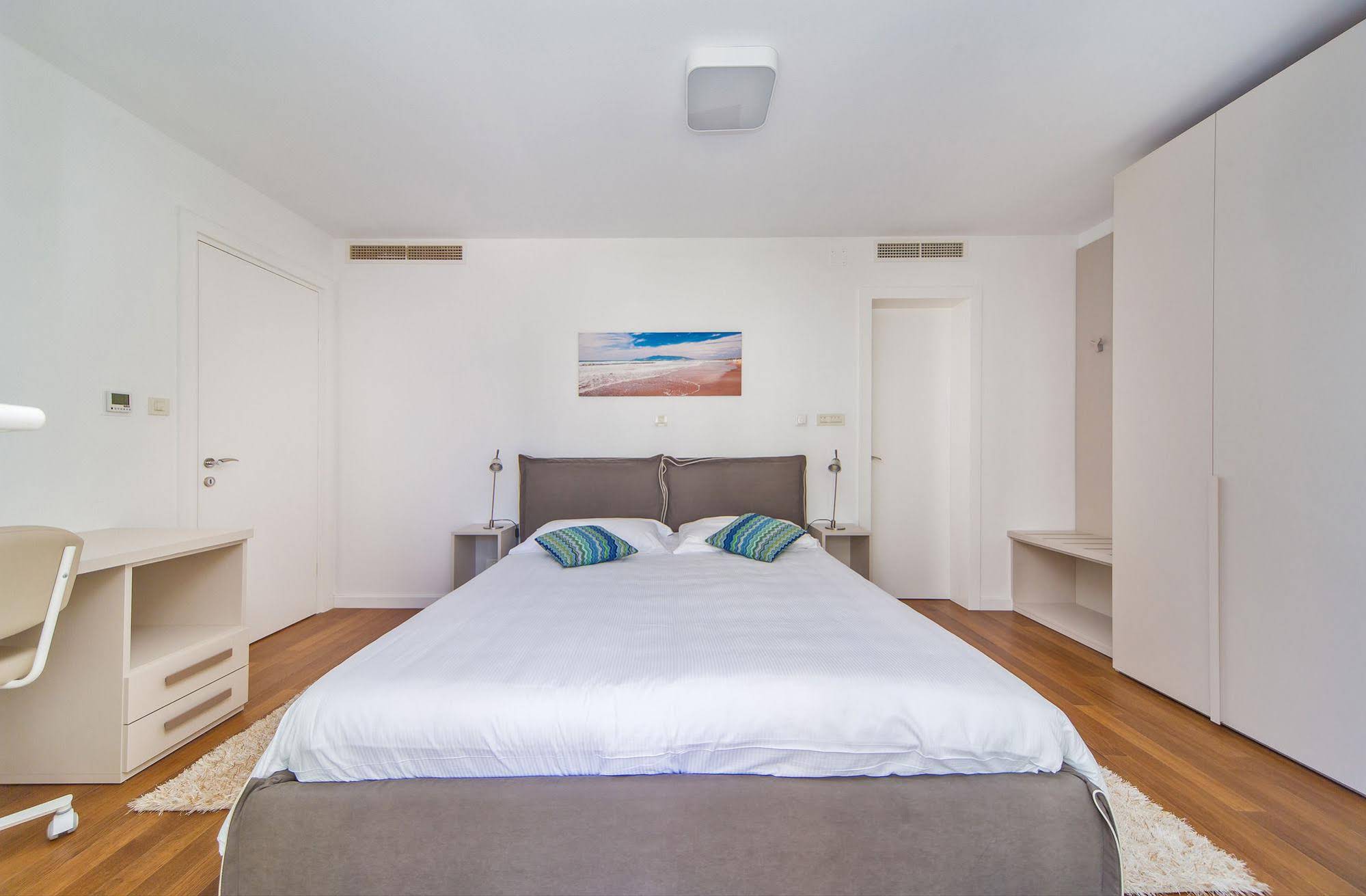 Dubrovnik Luxury Residence – L’Orangerie