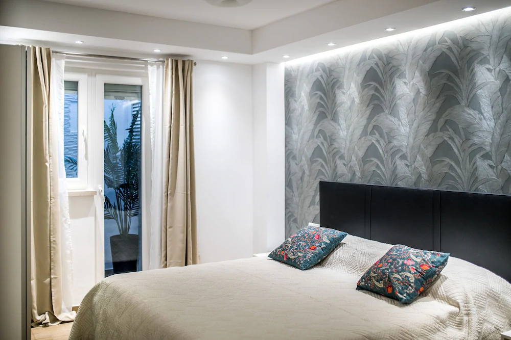 Dubrovnik Spectrum Rooms