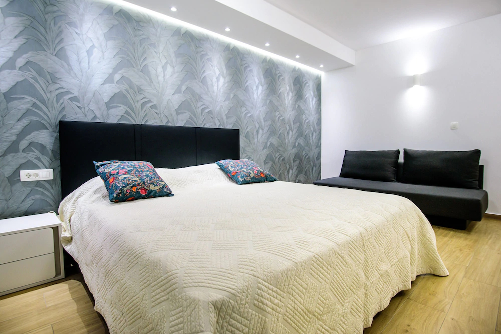 Dubrovnik Spectrum Rooms