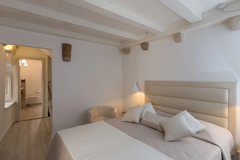 Dubrovnik Sweet House