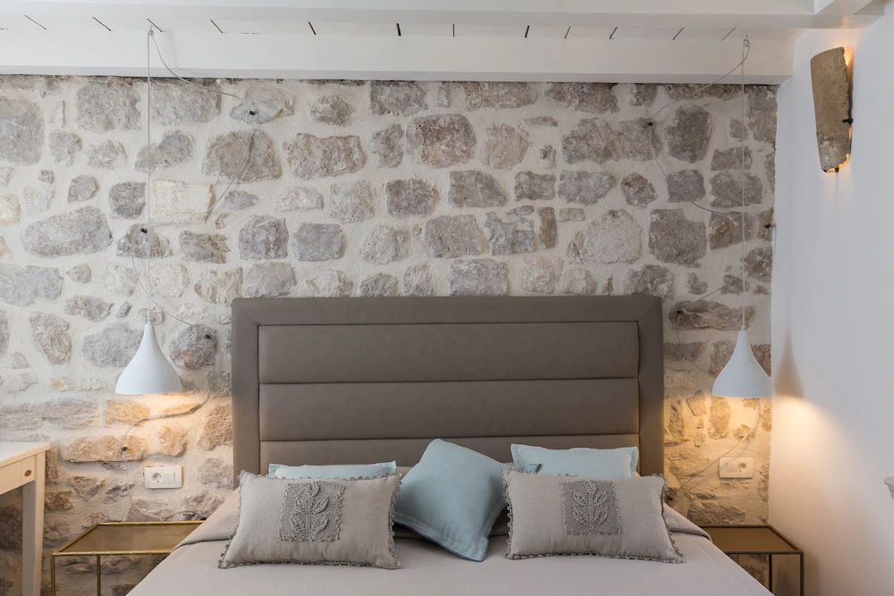 Dubrovnik Sweet House