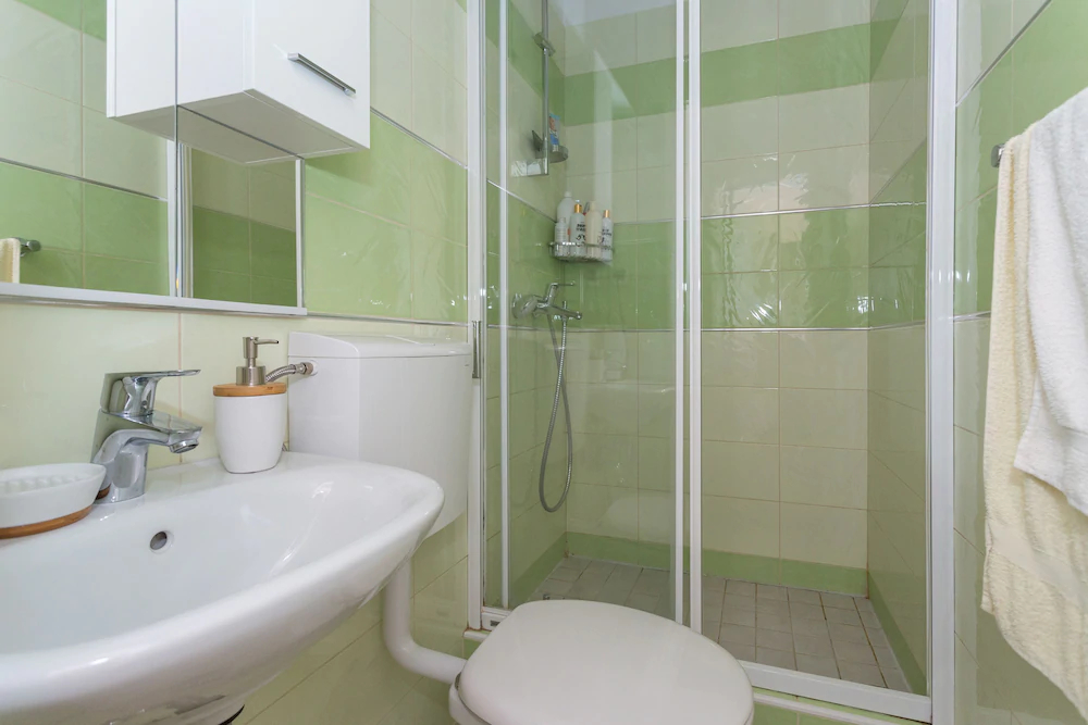 Ellu Apartments