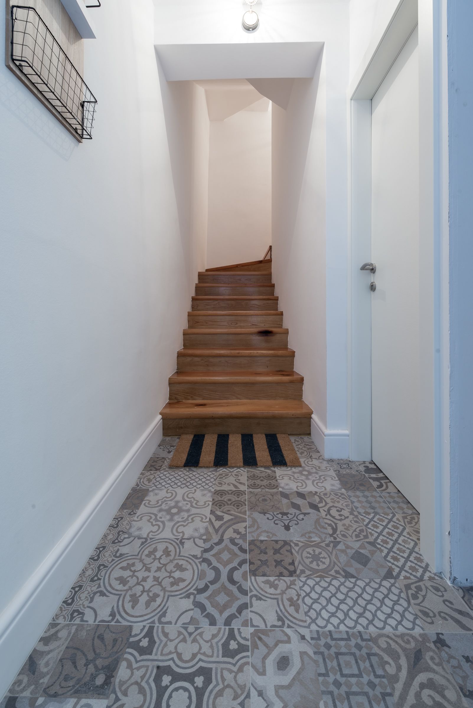 Euroadria Residence