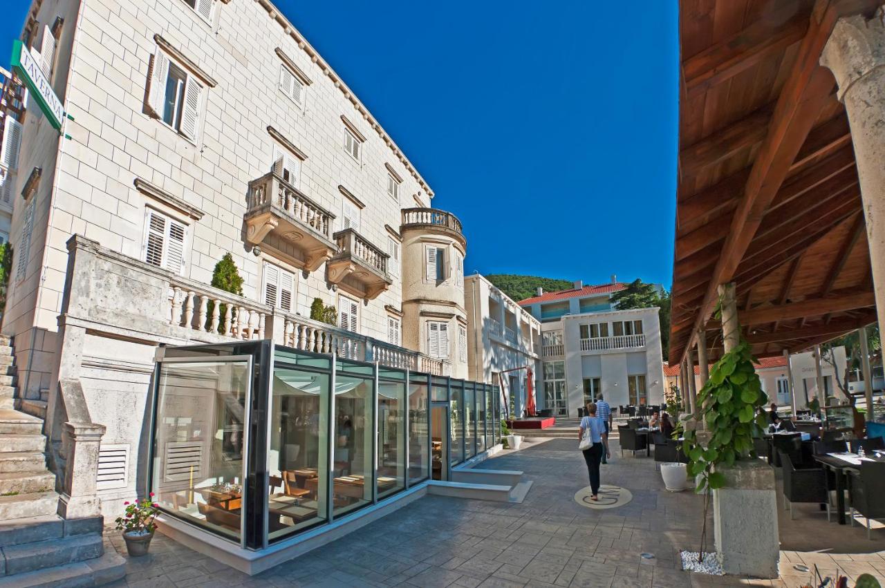 Grand Hotel Park