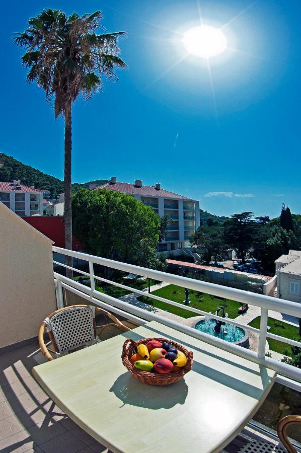 Grand Hotel Park