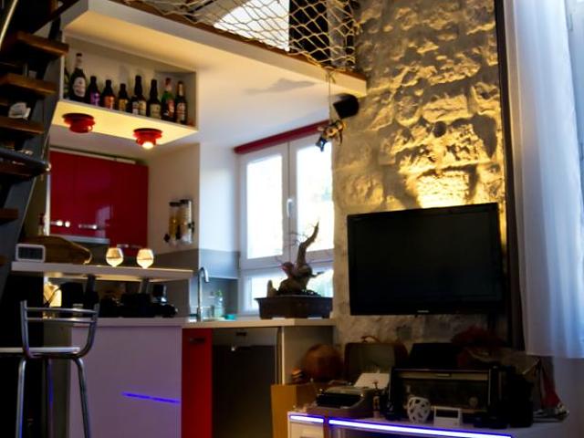 Gravosa Studios