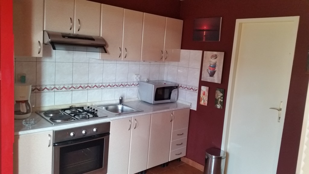 Guest House Amalija