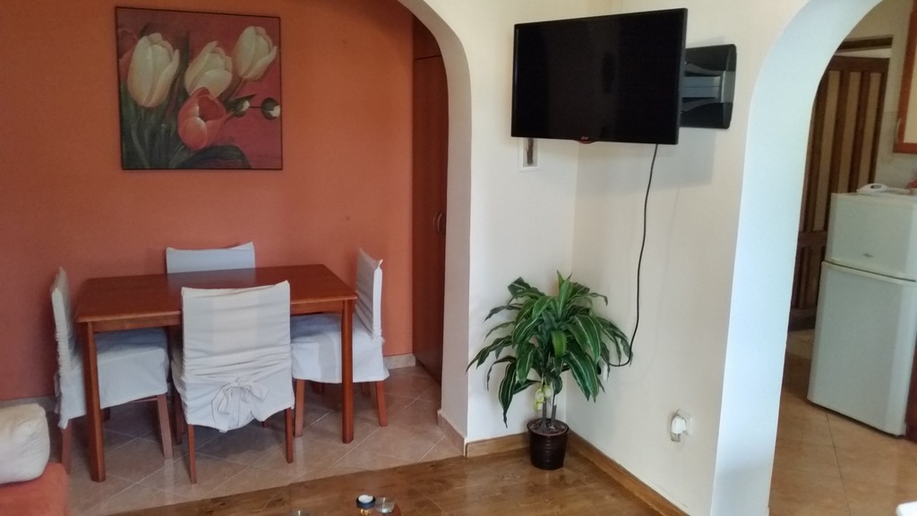 Guest House Amalija
