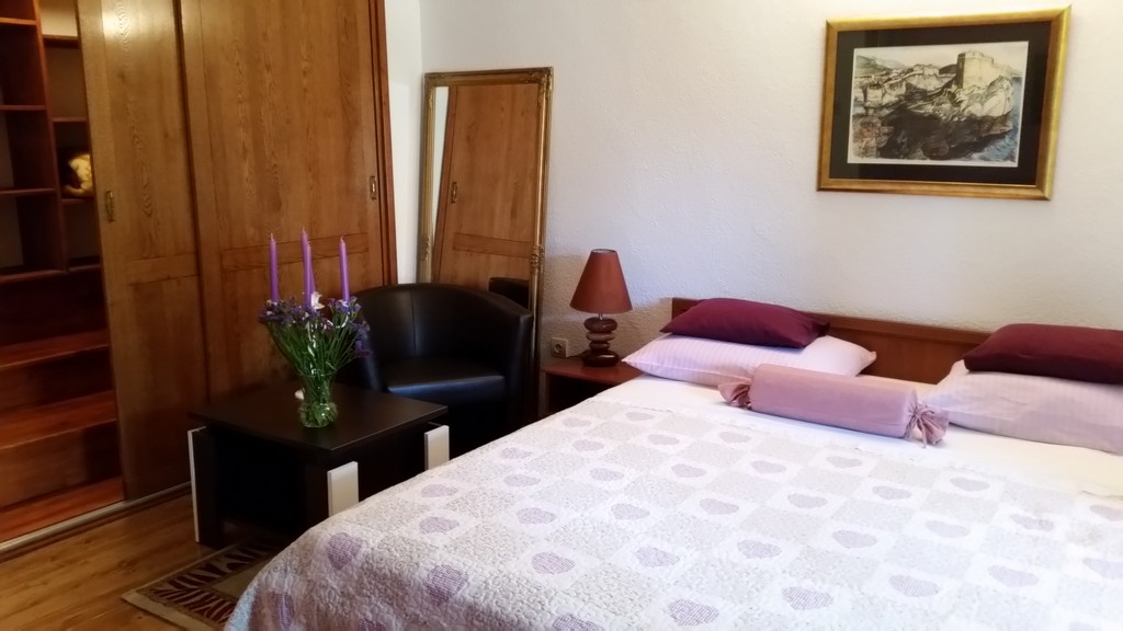 Guest House Amalija