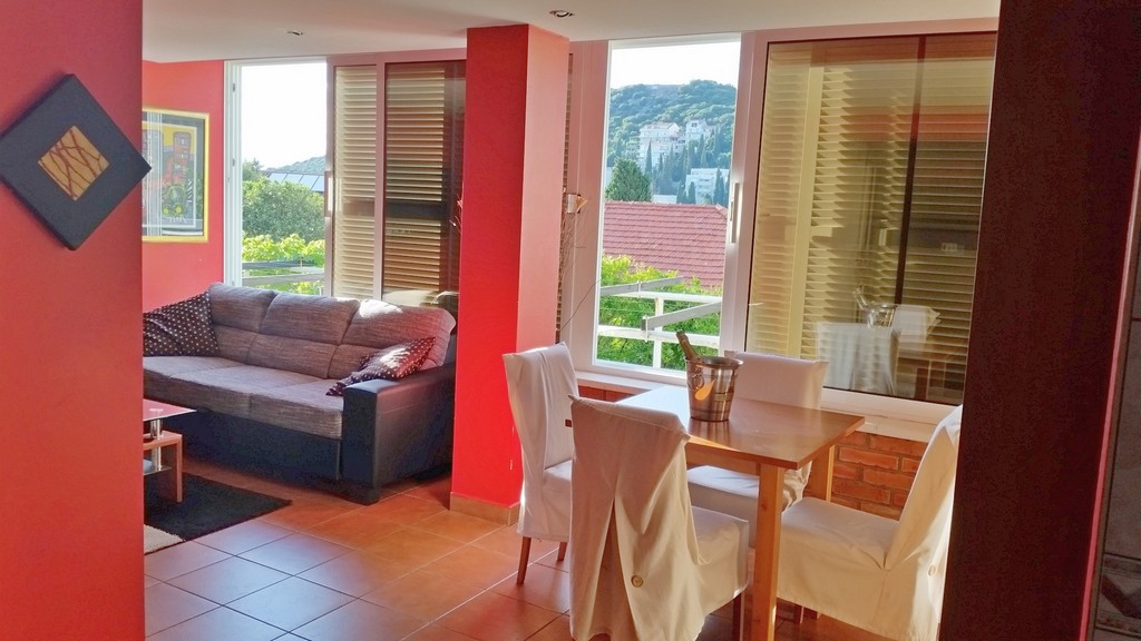 Guest House Amalija