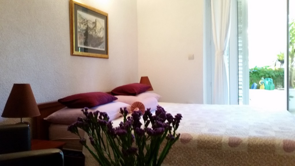 Guest House Amalija