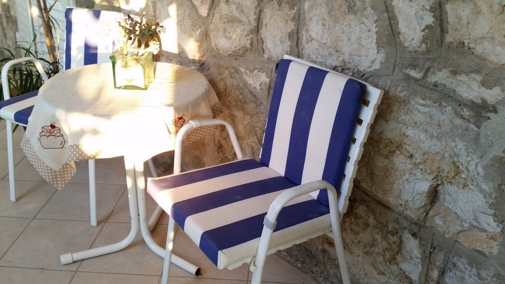 Guest House Amalija