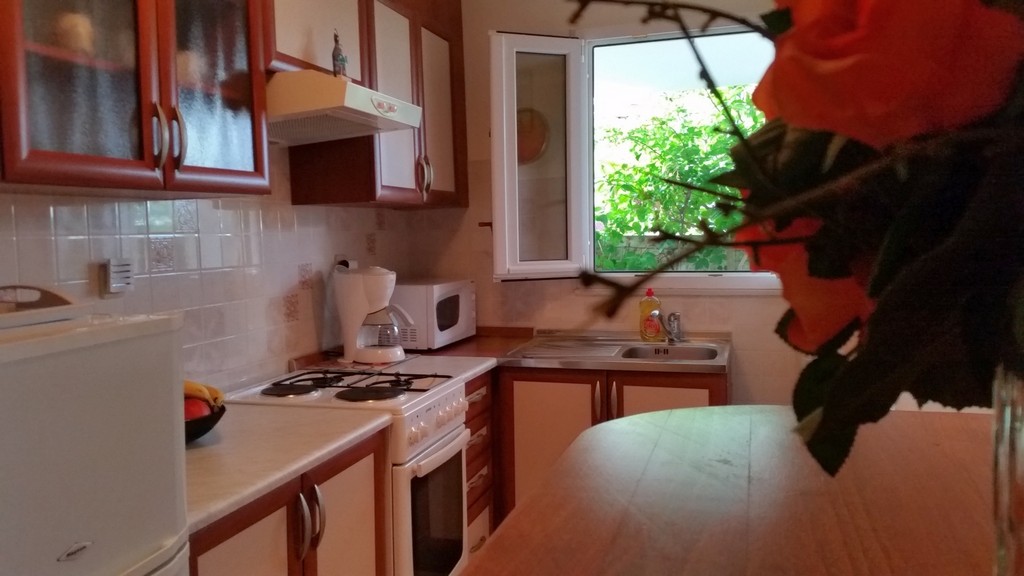 Guest House Amalija