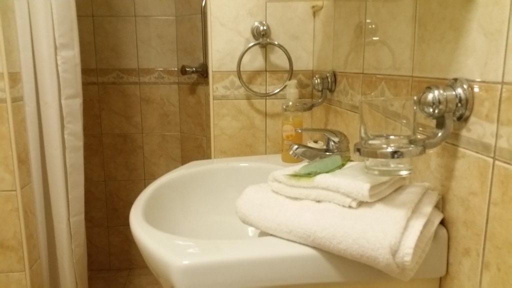 Guest House Amalija