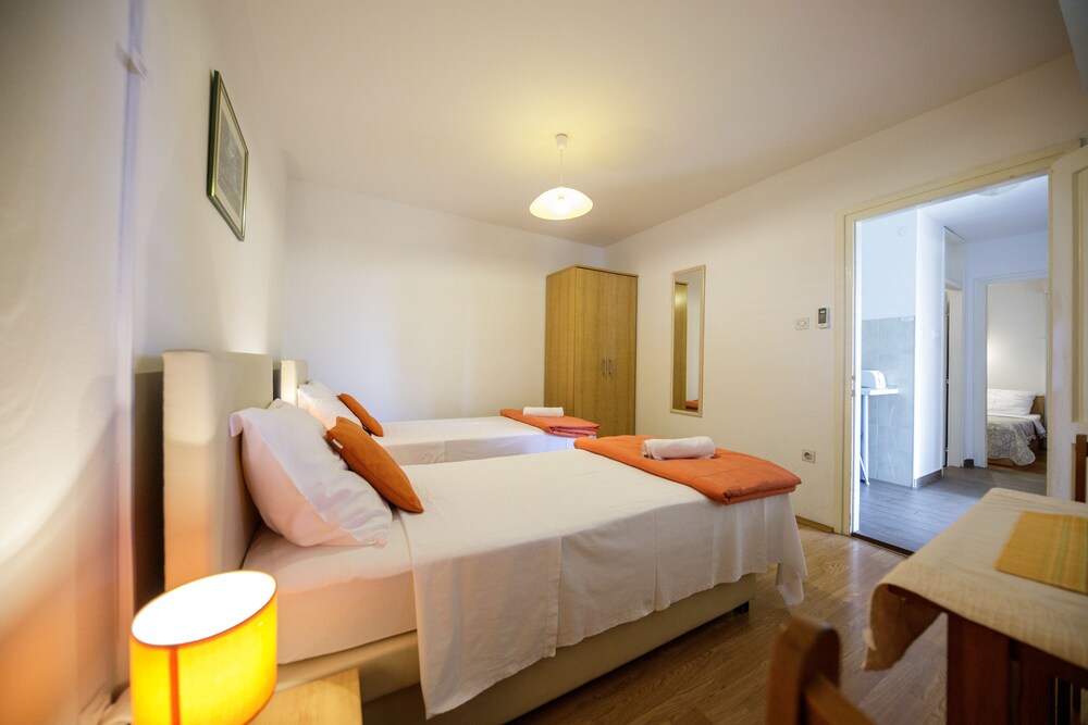 Guest House Anica