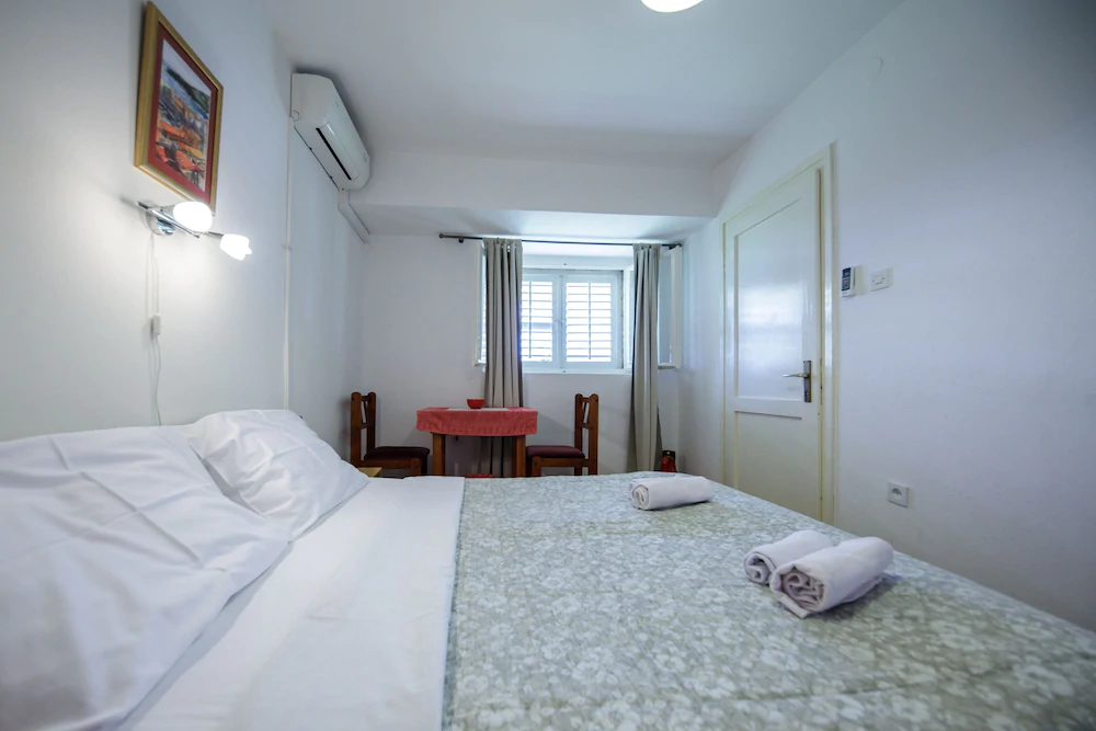 Guest House Anica