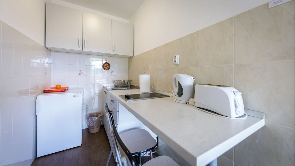 Guest House Anica