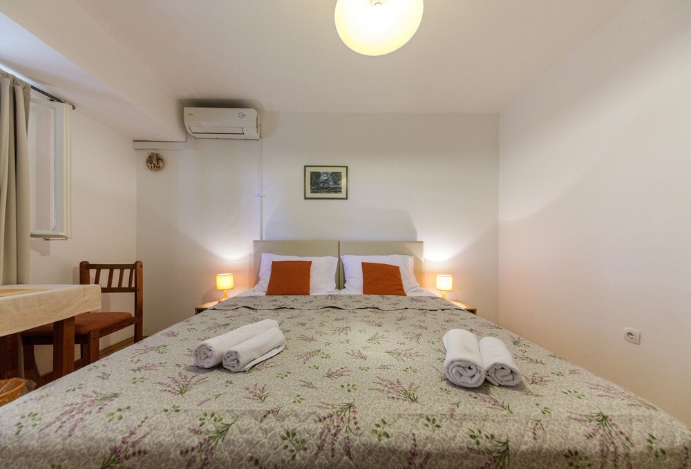 Guest House Anica