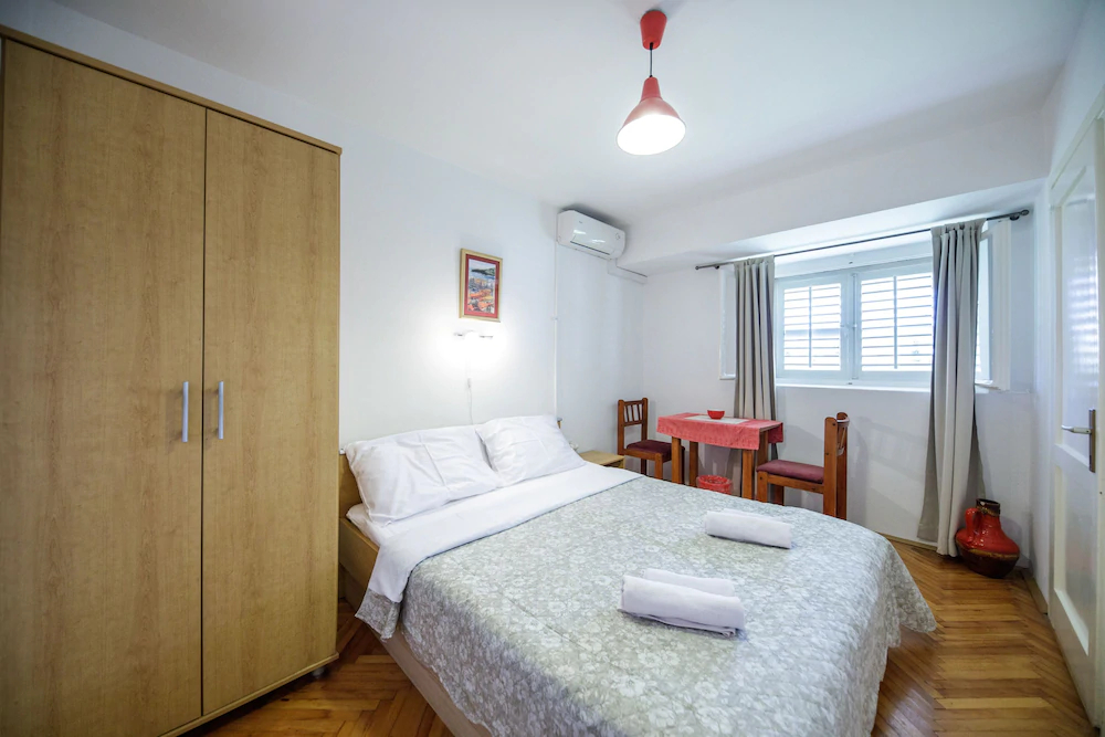 Guest House Anica