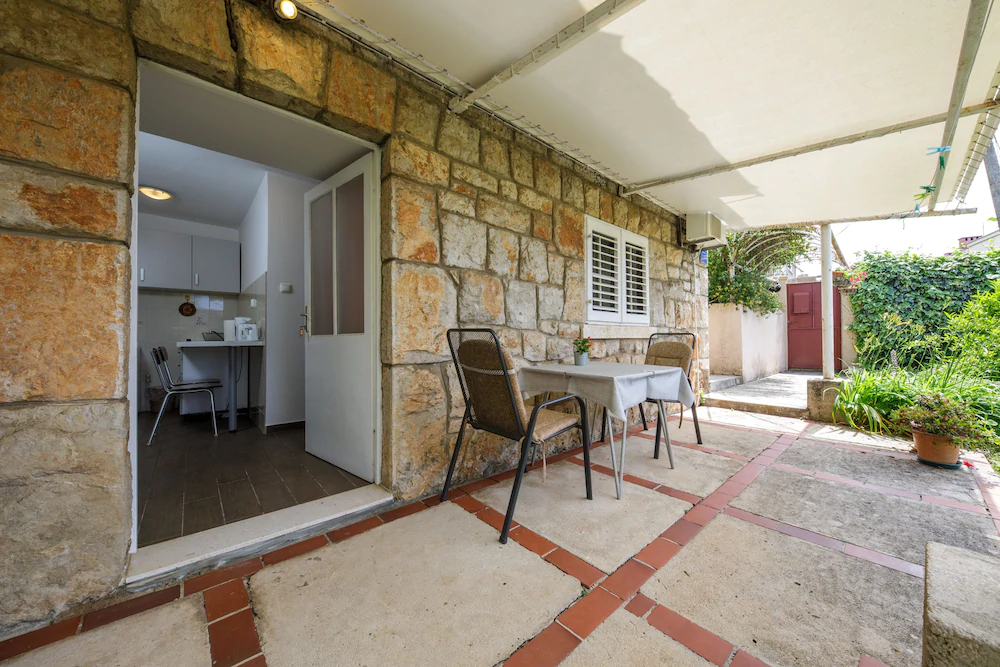 Guest House Anica