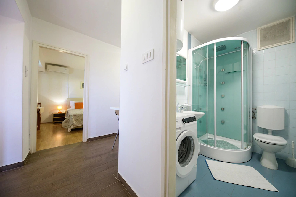 Guest House Anica