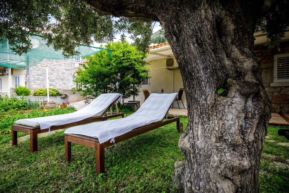 Guest House Anica