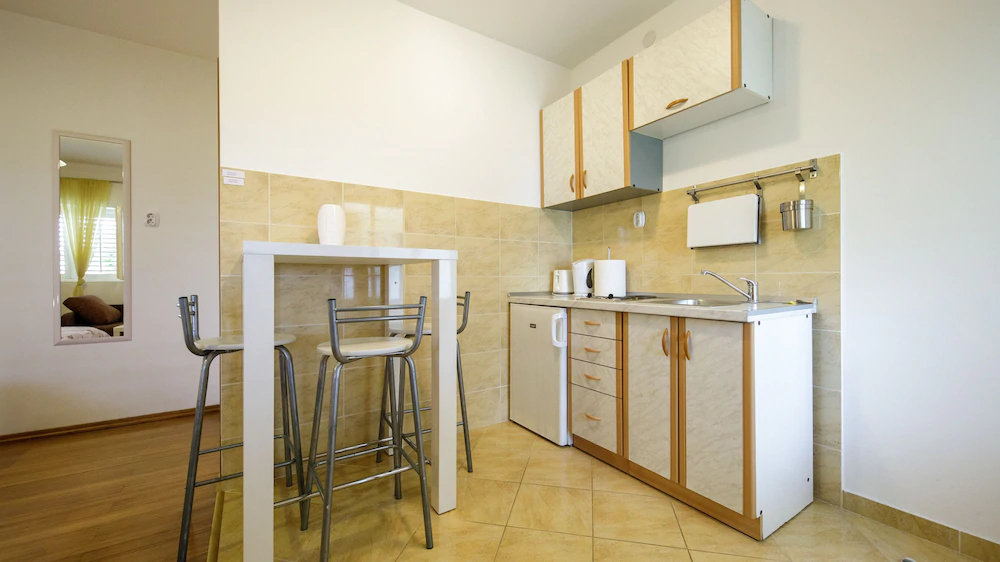 Guest House Anica