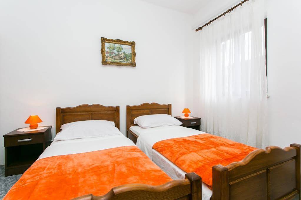 Guest House Cesic