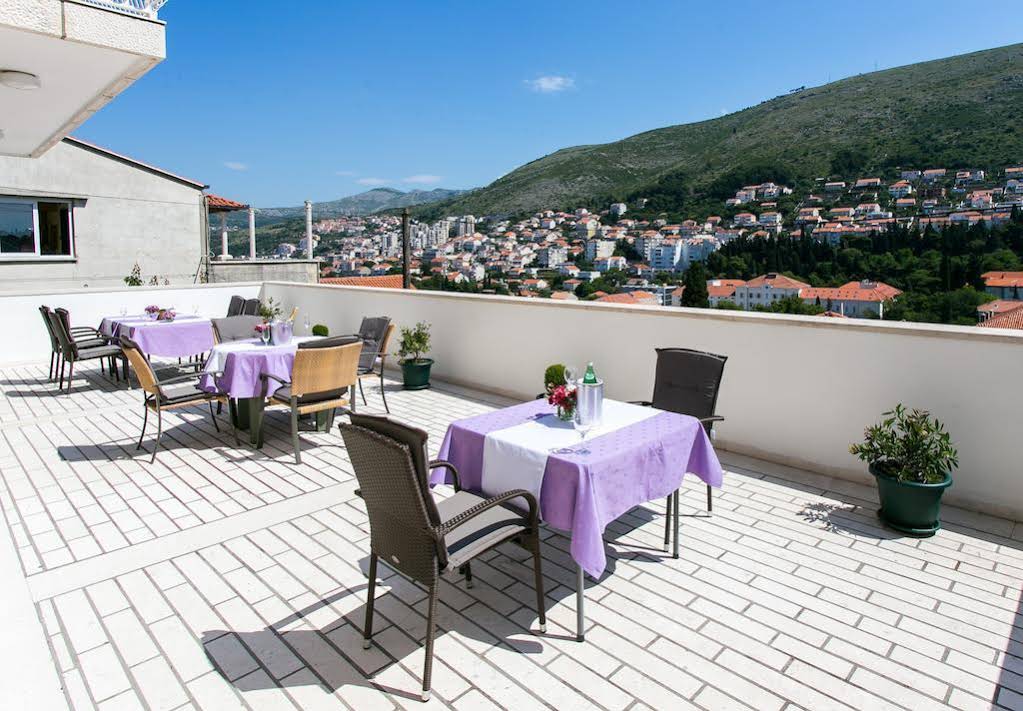Guest House Cesic