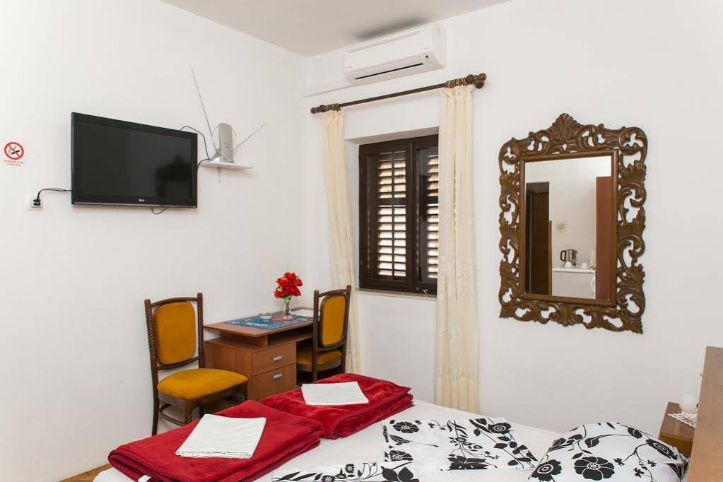 Guest House Cesic