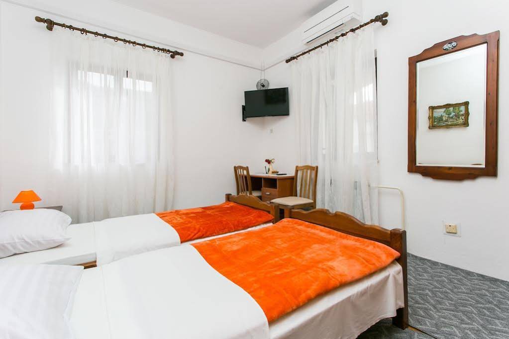 Guest House Cesic