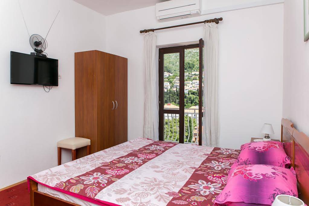 Guest House Cesic