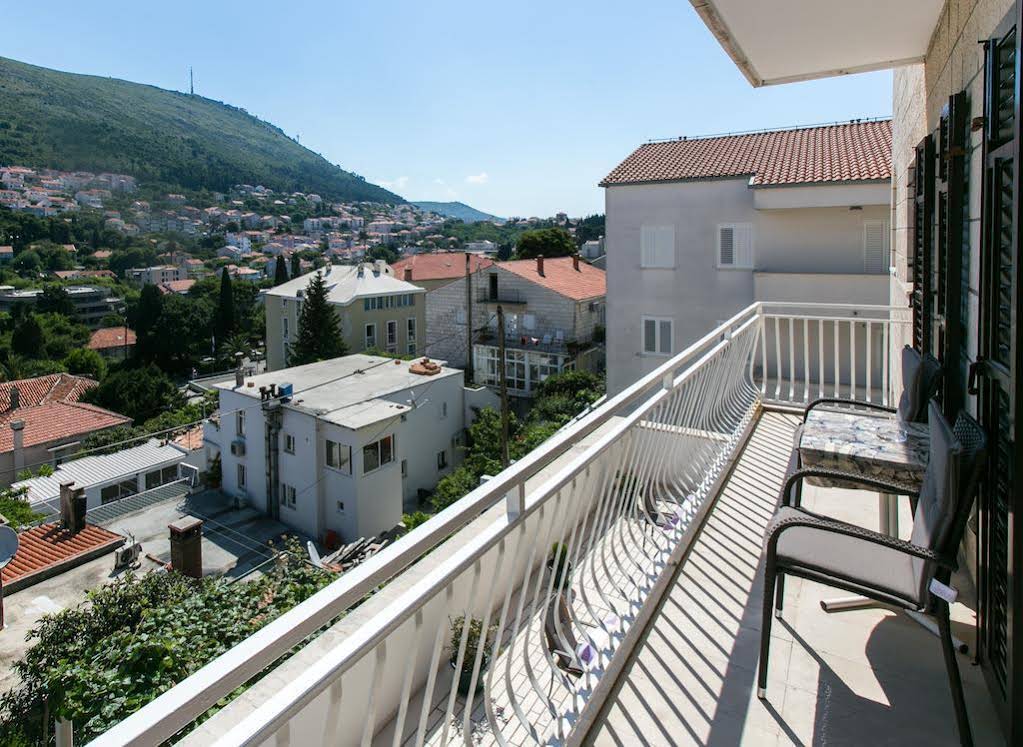 Guest House Cesic